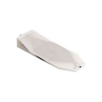 Adult Test Lung Product Image