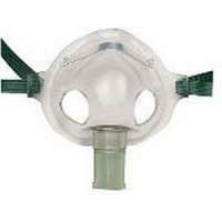 AirLife Baxter Pediatric Aerosol Mask Product Image