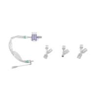 AirLife Closed Suction System Catheter, 8 Fr Product Image