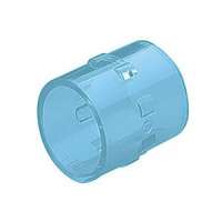 AirLife Cuff Connector, 22 mm x 22 mm Product Image