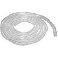 AirLife Disposable Corrugated Tubing 6&#039; Product Image