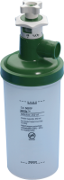 AirLife Empty Nebulizer 500 mL Product Image