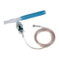 AirLife Infant Nebulizer Tee with Misty Max 10 Neb and 10 mm x 6 Extension Tubing Product Image