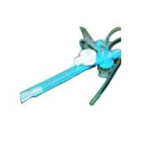 AirLife IPPB Manifolds with 360Baffled Quick-Neb Nebulizer Product Image