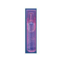 AirLife Modudose Unit Dose Saline, 0.9% Inhalation Product Image