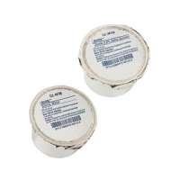 AirLife Sterile Saline Solution 0.9%, 4 oz. (120 ml) Product Image