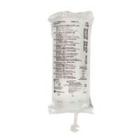 AirLife Sterile Water for Inhalation in Flexible Containers Product Image