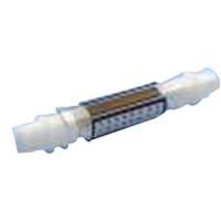 AirLife Temp02 I Disposable Liquid Column Thermometer Product Image