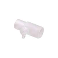 AirLife Temperature Probe Adapter Product Image