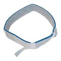 AirLife Tracheostomy Tube Holder, Adult Product Image