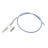 AirLife Tri-Flo Single Catheter Straight Pack Product Image