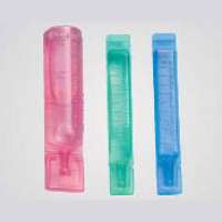 AirLife Unit Dose Sterile Water Product Image