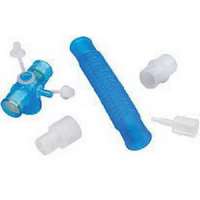 AirLife Ventilator Monitoring Adapter Circuit Product Image