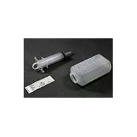 AMSure Piston Irrigation Kit with 500mL Graduated Container Product Image