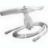 Anti-Drool T Adaptor Product Image