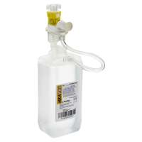Aquapak 728 Sw, 760 mL with 028 Adapter Product Image