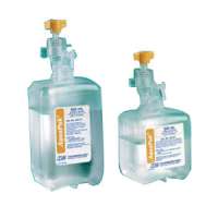 Aquapak Prefilled Humidifier, Sterile H2O, 650 mL Product Image
