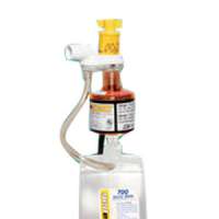 Aquatherm Heater, Nebulizer Heater, Each Product Image