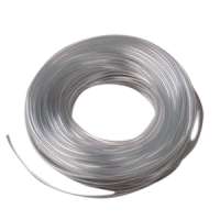 Argyle Bubble Universal Tubing Product Image