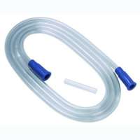 Argyle Sterile Connecting Tube Product Image
