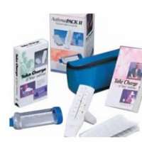 Asthmapack for Adults Product Image