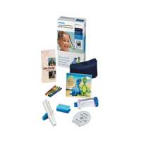 Asthmapack for Children Product Image