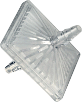 Bacteria Filter For Gomco Suction Machine,3/Pkg Product Image