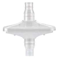 Bacteria Filters 12/Pack Product Image