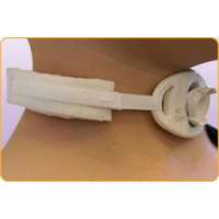 Bariatric Tracheostomy Collars 2 Product Image