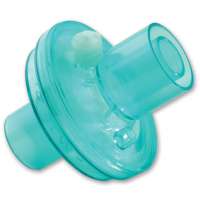 Barrierbac S Filters. Product Image