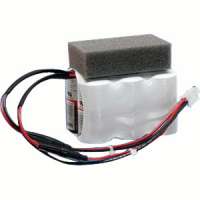 Battery Assembly for 7305 Vacu-Aid Suction Product Image
