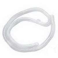 BiPAP Circuit Product Image