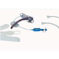 Blue Line Suctionaid Tracheostomy Tube Kit Product Image
