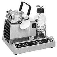 Bottle Holder For #270 Gomco Aspirator, Each Product Image