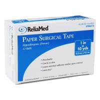 Cardinal Health Essentials Paper Surgical Tape Product Image