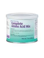 Complete Amino Acid Mix, 7 oz. / 200 mg Product Image