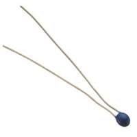 ConchaTherm IV Adult Dual Thermistor Probe 84 Product Image