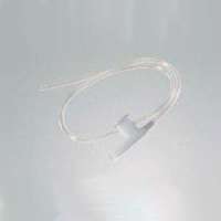 Control Suction Catheter Product Image