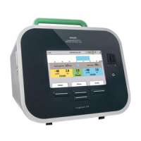 Cough Assist T70 Product Image