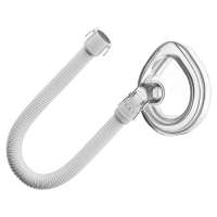 CoughAssist Face Mask, Adult, Medium Product Image