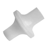 CPAP Final Bacteria/Viral Filter Product Image