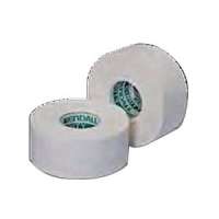 Curity Standard Porous Tape 2 x 10 yds. Product Image