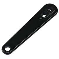 Cylinder Wrench without Chain, Nylon Product Image