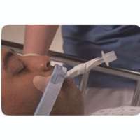 Dale Endotracheal Stabilock Holder Product Image