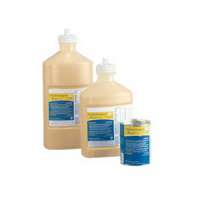 Diabetisource Advanced-Control Tube Feeding SpikeRight 1500mL Product Image