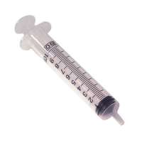 Disposable Slip-Tip Syringe 10 mL Product Image
