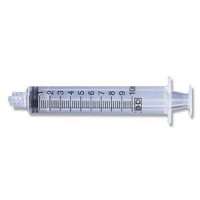 Disposable Slip-Tip Syringe 20 mL Product Image
