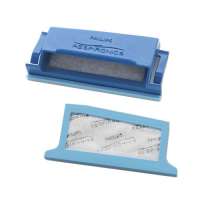 DreamStation Disposable Ultra-Fine Filter Product Image