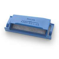 DreamStation Reusable Pollen Filter Product Image