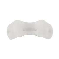 DreamWear Cushion Product Image